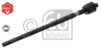 FEBI BILSTEIN 43642 Tie Rod Axle Joint